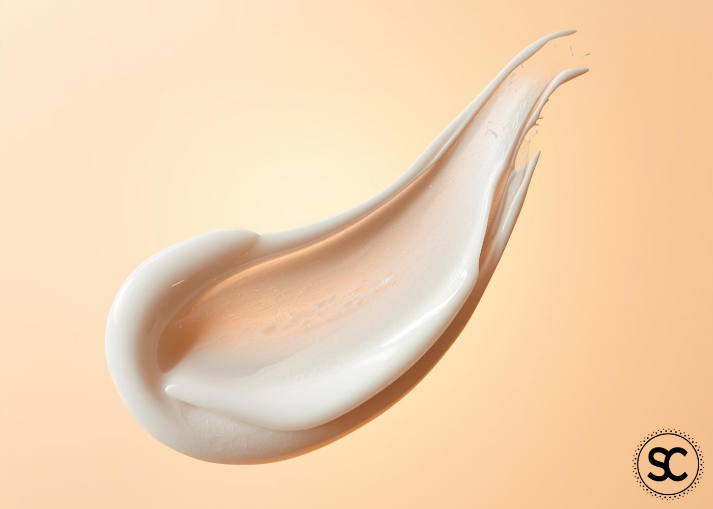 ACTIVE FORM PRO – Behandlungsset