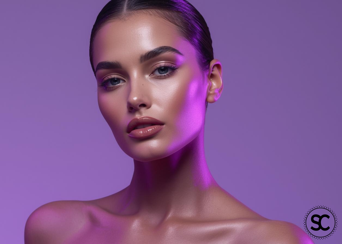 SONIC INFUSE PRO – Behandlungsset