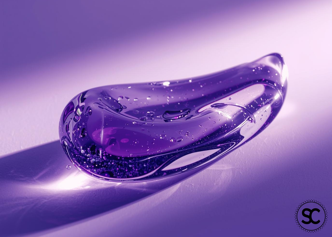 SONIC INFUSE PRO – Behandlungsset