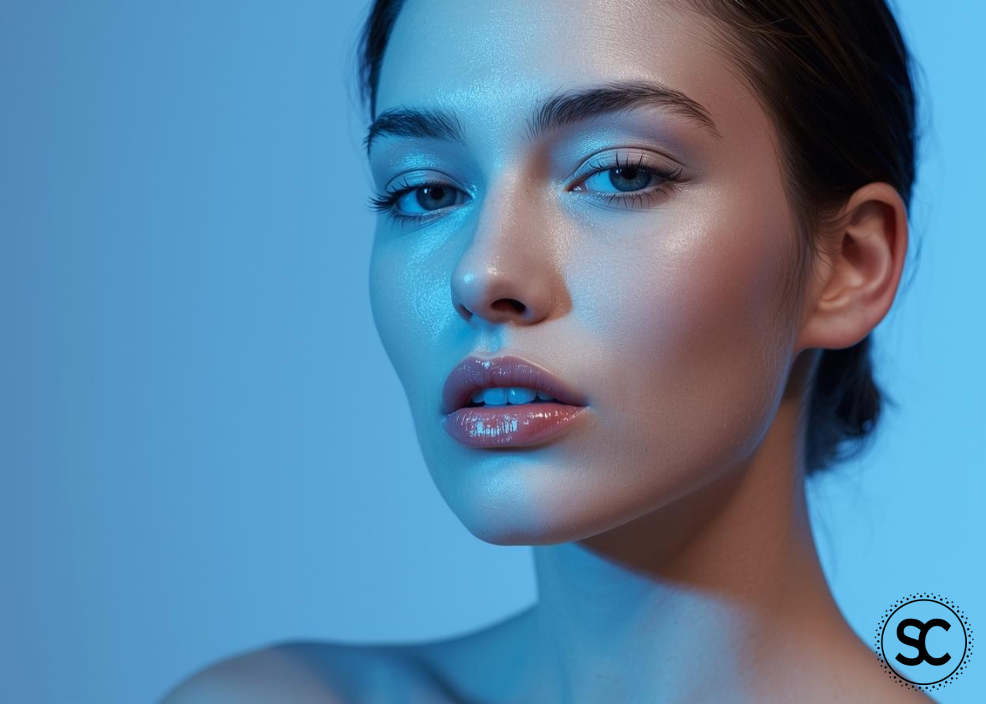 ION LIFT PRO – Behandlungsset