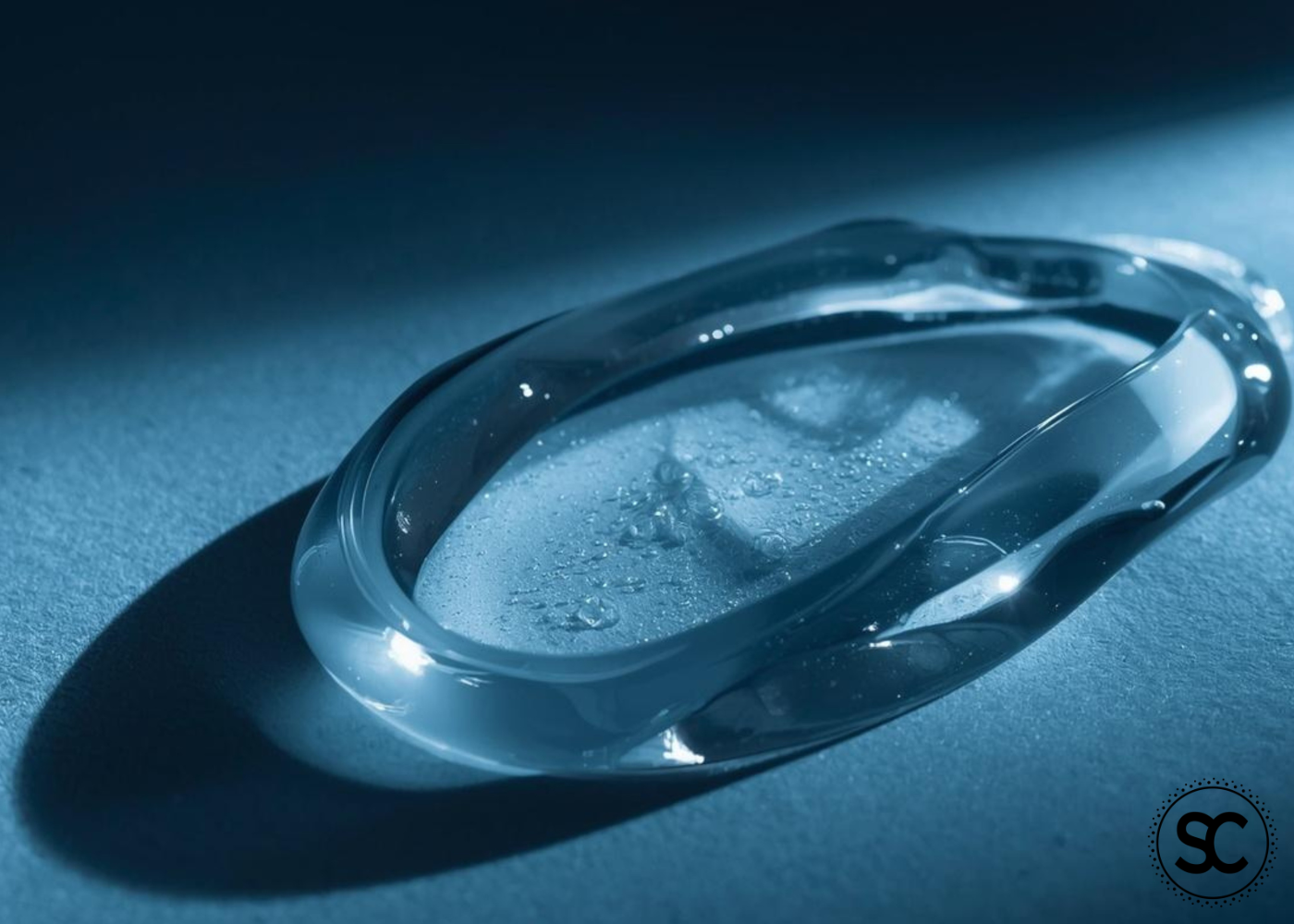 ION LIFT PRO – Behandlungsset