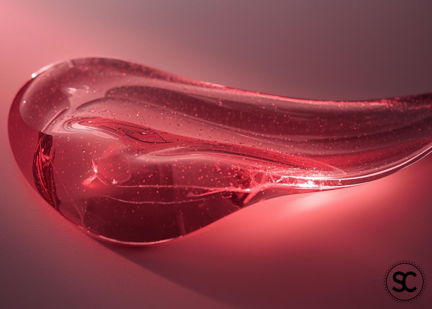 PHOTO FIRM PRO - Behandlungsset