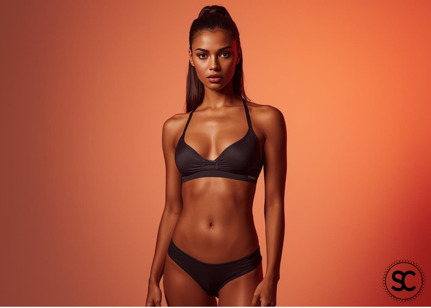 ACTIVE FORM PRO – Behandlungsset