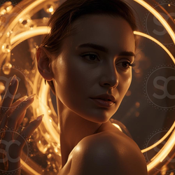 CELONIQUE Research Team